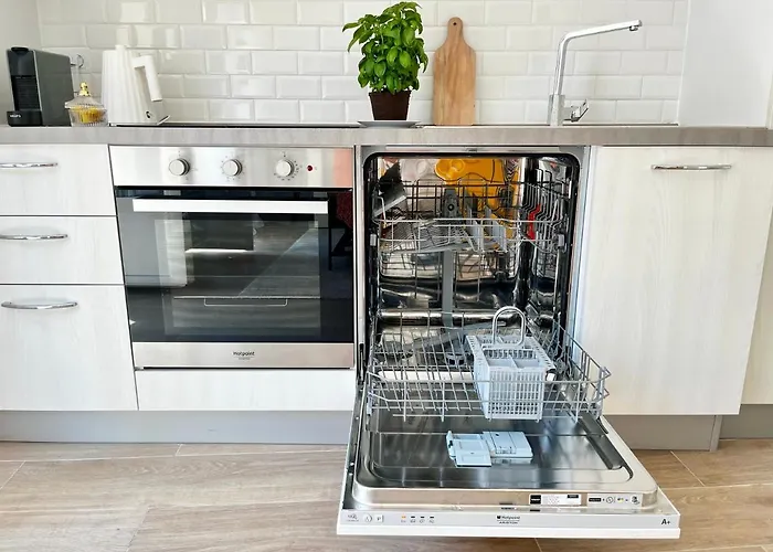 بيت للعطل Maison La Casetta *