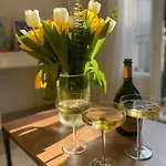 Prázdninový dům Maison La Casetta Cannes