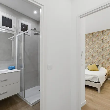Maison La Casetta Casa vacanze Cannes