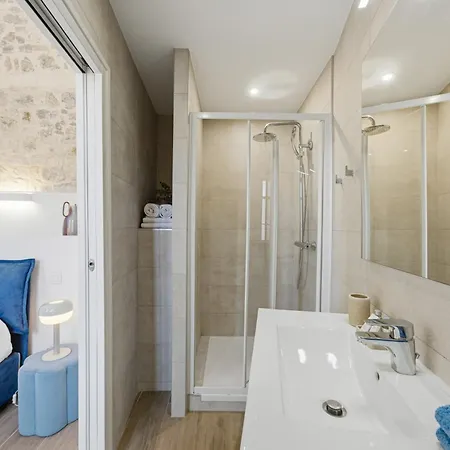 Casa vacanze Maison La Casetta