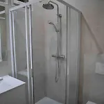 Сasa de vacaciones Maison La Casetta Cannes